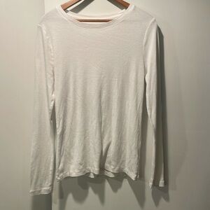 A NEW DAY Long Sleeve Shirt